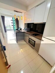 Sky Green (D13), Condominium #501656371